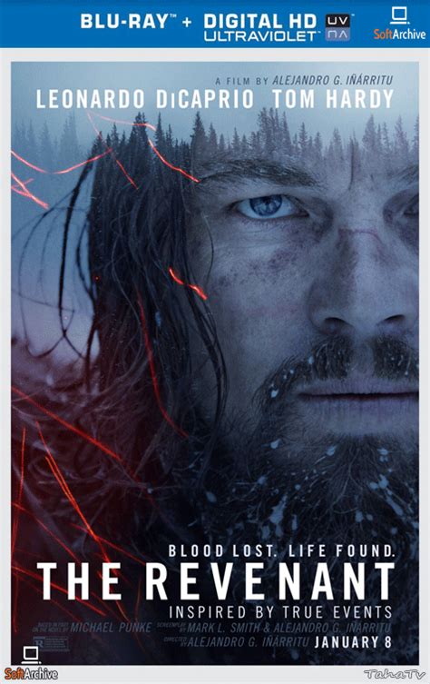 the revenant in tagalog|The.Revenant.2015.720p.BluRay .